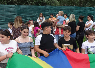 I-giochi-per-i-bambini