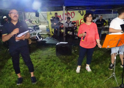 Il-concerto-del-complesso-Impossibile