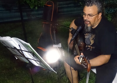 Il-concerto-del-complesso-Impossibile