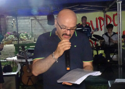 Il-concerto-del-complesso-Impossibile