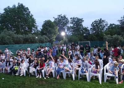 Il-pubblico-durante-i-giochi-di-prestigio