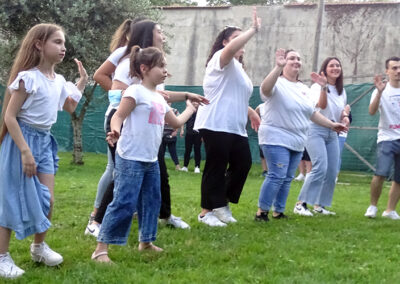 Animazione-dei-bambini